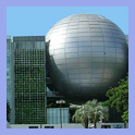 名古屋市科学館